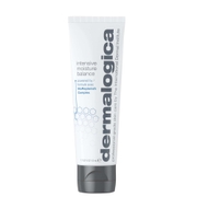 Dermalogica Daily Skin Health Intensive Moisture Balance Moisturiser 50ml