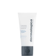 Dermalogica Intensive Moisture Balance 2.0 Travel Size 15ml