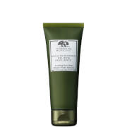 Origins Dr. Andrew Weil for Origins Mega-Mushroom Relief & Resilience Soothing Face Mask 75ml