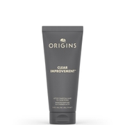 M&aacute;scara Purificante de Carv&atilde;o Ativo para Limpeza dos Poros Clear Improvement da Origins 75 ml