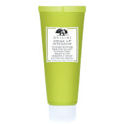 Origins Masks Drink Up Intensive Overnight Hydrating Mask 75ml