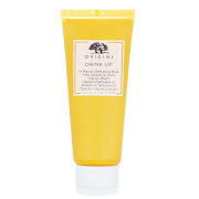 Origins Drink Up 10 Minute Hydrating Mask with Apricot & Glacier Water 75ml