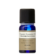 Neal's Yard Remedies Aromatherapy & Diffusers Frankincense Organic Essential Oil 10ml