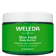 Weleda Body Care Skin Food Body Butter 150ml