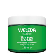 Weleda Skin Food Body Butter 150ml