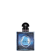 Eau de Parfum Black Opium Intense de Yves Saint Laurent - 30 ml
