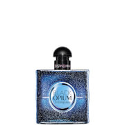 Yves Saint Laurent Black Opium Intense Eau de Parfum - 50 ml