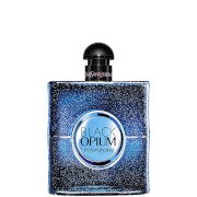 Yves Saint Laurent Black Opium Intense Eau de Parfum - 90 ml