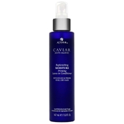 Alterna Caviar Anti-Aging Replenishing Moisture Leave in Conditioner 147ml