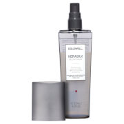 Goldwell Kerasilk Re-construct Regenerating Blow Dry Spray 125ml