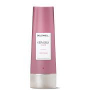 Goldwell Kerasilk Color Conditioner 200ml