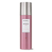 Goldwell Kerasilk Color Gentle Dry Shampoo 200ml
