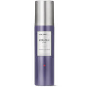 Goldwell Kerasilk Volume-Up Foam 150ml