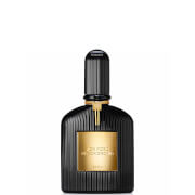 Tom Ford Black Orchid -tuoksu 30ml