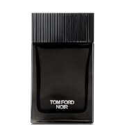 Tom Ford Noir Eau de Parfum -tuoksu 100ml