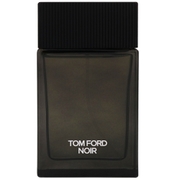 Tom Ford Noir Eau de Parfum Spray 100ml