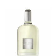 Tom Ford Grey Vetiver Eau de Parfum 50ml