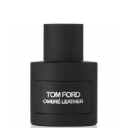 Tom Ford Signature Ombre Leather Eau de Toilette 50ml Tom Ford Signature Ombre Leather toaletní voda 50 ml