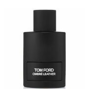 Tom Ford Signature Ombre Leather Eau de Toilette 100 ml
