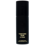 Tom Ford Noir Extreme All Over Body Spray 150ml