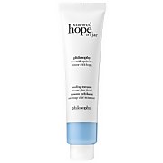 philosophy Renewed Hope In A Jar Peeling Mousse 75ml