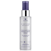 Alterna CAVIAR Anti-Aging Professional Styling Perfect Iron Spray 4.2 oz