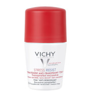 VICHY 72-Hour Stress Resist Anti-Perspirant Deodorant 50ml