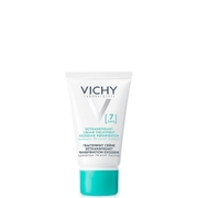 VICHY 7 Days Anti-Transpirant-Cremebehandlung Deodorant 30 ml