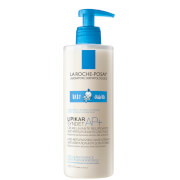 La Roche-Posay Lipikar Syndet Ap+ Wash Cream 400ml