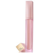 Восстанавливающий эликсир для губ Estée Lauder Pure Colour Envy Lip Repair Potion, 6 мл