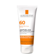 La Roche-Posay Anthelios Melt-In Sunscreen Milk SPF 60