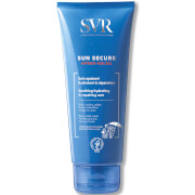 SVR Laboratoires Sun Secure After Sun 200ml