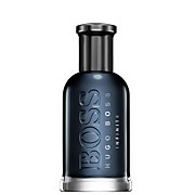 HUGO BOSS BOSS Bottled Infinite Eau de Parfum 50ml
