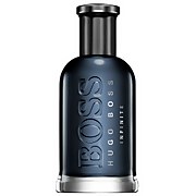 HUGO BOSS BOSS Bottled Infinite Eau de Parfum 100ml