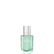 Davidoff Run Wild for Her Eau de Parfum 30ml