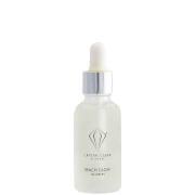 Crystal Clear Beach Glow Tan Drops 30ml