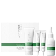 Philip Kingsley Kits Flaky/Itchy Scalp Treatment Kit