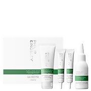 Philip Kingsley Kits Flaky/Itchy Scalp Treatment Kit