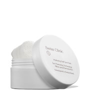 Swiss Clinic Hydrating Self-Tan Pads 110g