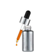 Swiss Clinic Self-Tan Drops 15ml
