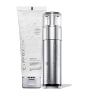 Swiss Clinic The Daily Duo 175ml