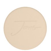 Jane Iredale PurePressed Base Mineral Foundation Refill SPF20 Bisque 9.9g