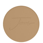 Jane Iredale PurePressed Base Mineral Foundation Refill SPF20 Fawn 9.9g