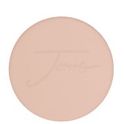 Jane Iredale PurePressed Base Mineral Foundation Refill SPF20 Suntan 9.9g