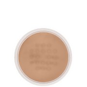 Jane Iredale Amazing Base Loose Mineral Powder Broad Spectrum SPF20 10.5g