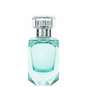 Tiffany & Co. Intense Eau de Parfum for Her 50ml