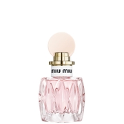 Miu Miu Eau Rosee Eau de Toilette 50ml