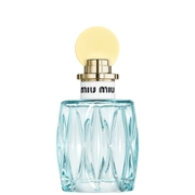 Miu Miu Eau Bleue Eau de Parfum 100ml