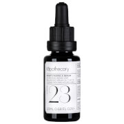 ilapothecary Reset Vitamin A Face Serum 20ml