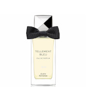 Alex Simone Tellement Bleu Eau de Parfum 50ml